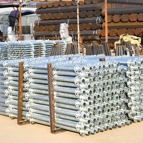 河北盤扣租賃 河北盤扣租賃