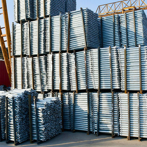 盤扣租賃 盤扣租賃