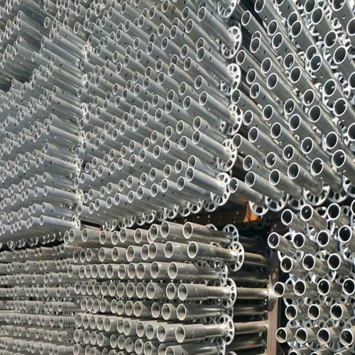 盤扣腳手架租賃 盤扣腳手架租賃