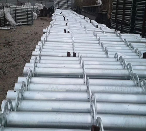 腳手架生產(chǎn) 腳手架生產(chǎn)