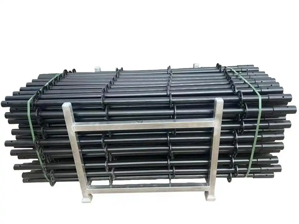 建筑施工領(lǐng)域雷亞架