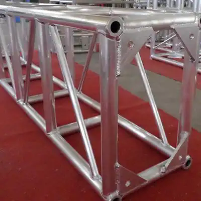 舞臺(tái)搭建領(lǐng)域雷亞架